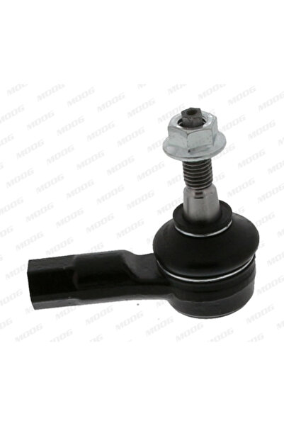 Airmatic Cap De Bara Chevrolet Aveo/Cobalt