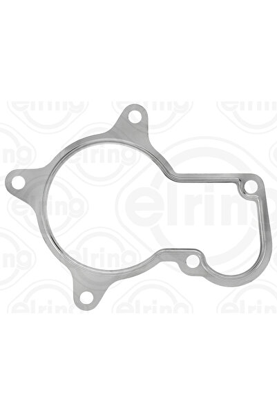 ELRING Garnitura Racord Evacuare Teava Evacuare La Turbocompresor Irisbus Acc...