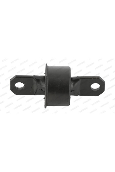 Airmatic Suport Ax Ford C-Max/Focus 1/Focus 2 Volvo C30/C70 2/S40 2