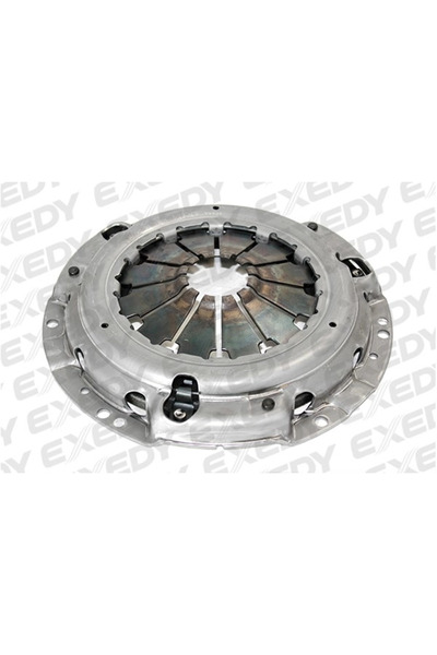 Exedy Placa Presiune Ambreiaj Suzuki Grand Vitara 2
