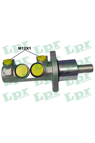 LPR Pompa Centrala Frana Ford Galaxy 1/Galaxy Model 1 Van Seat Alhambra