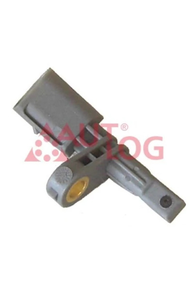 AUTLOG Senzor Turatie Roata Axa Spate Stanga Audi Q7 Porsche Cayenne