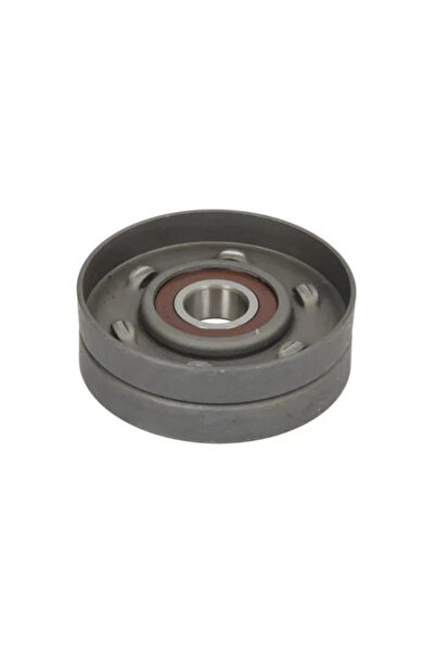 BTA Rola Intinzator Curea Transmisie Audi 80 B4/A4 B5/A6 C4 Skoda Octavia 1 1...