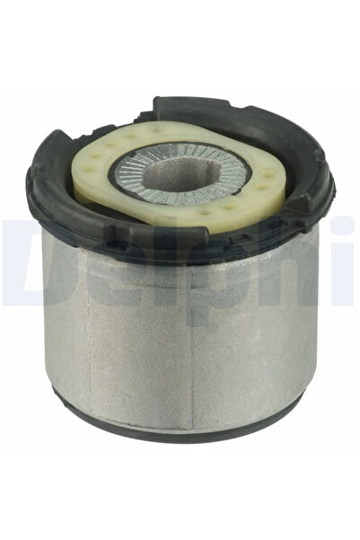 DELPHİ Axle support Audi A6 Allroad C6/A6 C6