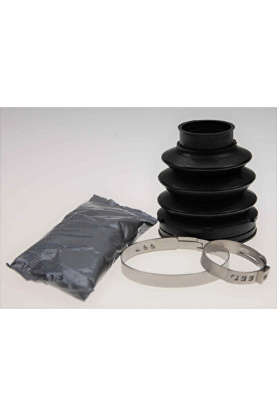 SPIDAN Ansamblu Burduf Articulatie Planetara Mercedes-Benz Clk/E-Class/Sl