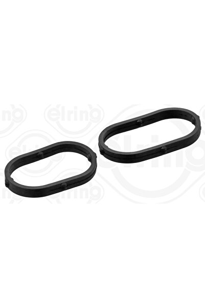 ELRING Set Garnituri Radiator Ulei Porsche Cayenne Skoda Superb 2