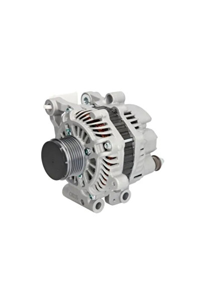 STARDAX Generator / Alternator Suzuki SX4