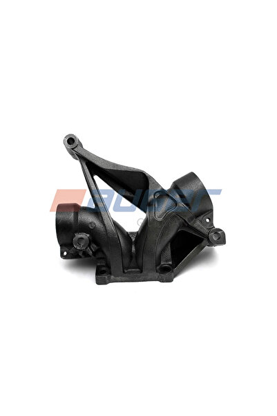 Auger Galerie Sistem De Esapament Scania 4 - Series/G 1/P 1