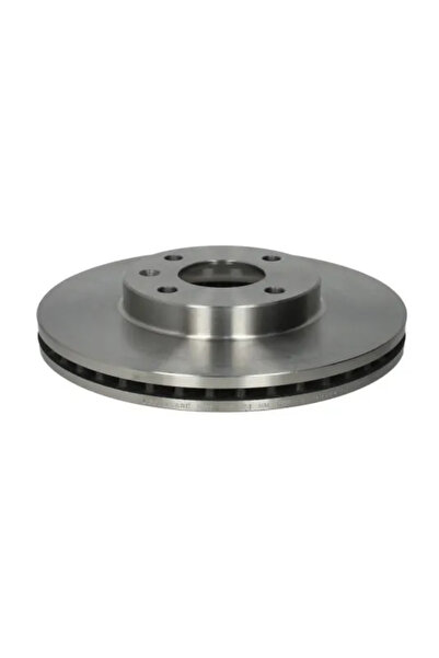 Abe Disc Frana Punte Fata Chevrolet Aveo/Cobalt