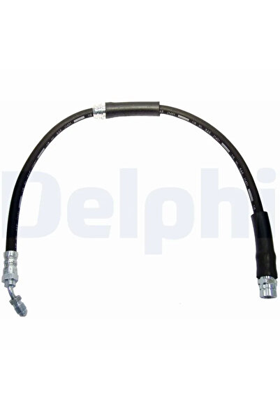 DELPHİ Brake Hose Vw Golf 4