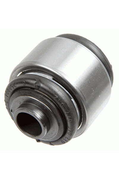 GRAP Articulatie Sarcina/Ghidare Axa Spate Dreapta Land Rover Discovery 3/Dis...