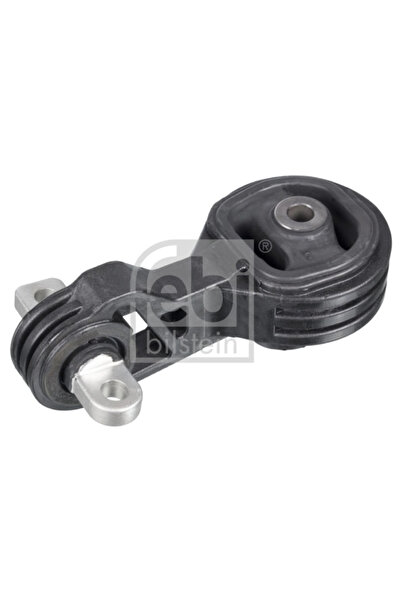 FEBI BILSTEIN Honda Cr-5 3 десен тампон на двигателя