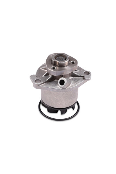 HEPU Pompa De Apa Racire Motor Ford Galaxy 1/Galaxy Model 1 Van Mercedes-Benz...