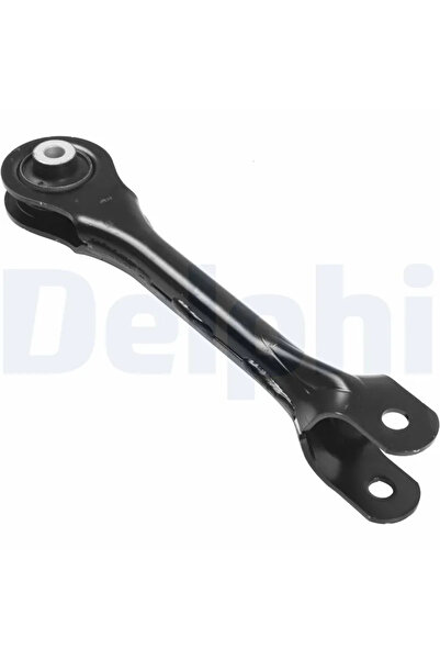 DELPHİ Десен носач за окачване на Tesla Model 3