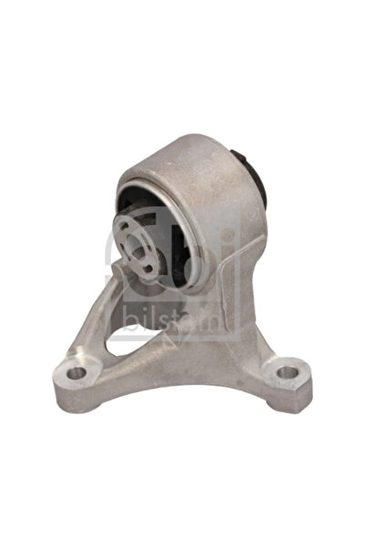 FEBI BILSTEIN Преден тампон на двигателя за Tesla Model 10/Model S