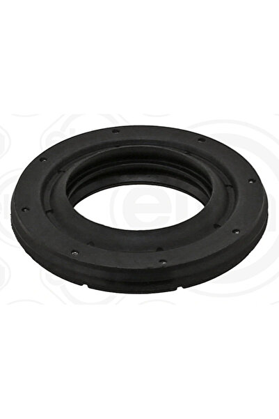 ELRING Inel De Etansare Reglarea Arborelui Cu Came Porsche Cayenne/Panamera