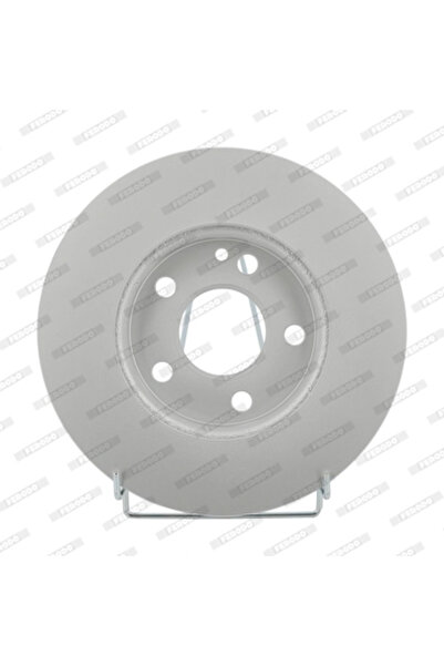 FERODO Disc Brake Mercedes-Benz A-Class/B-Class Sports Tourer