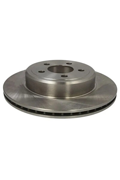 Abe Disc Frana Puntea Spate Chrysler 300C Dodge Challenger Cupe/Charger