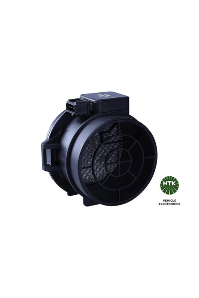 NTK Senzor Debit Aer Bmw 3/5