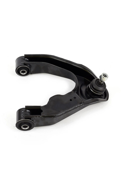 CTR Brat Suspensie Roata Inferior Dreapta Nissan Navara/NP300 Pickup/Pick Up