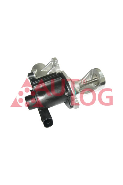 AUTLOG Supapa Egr Audi A4 B6/A4 B7 Skoda Superb 1