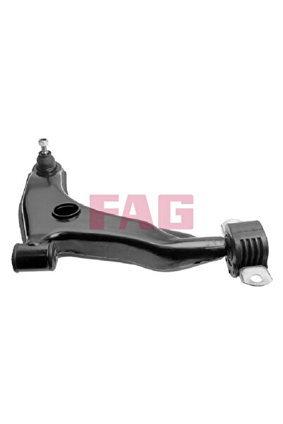 FAG Brat Suspensie Roata Mitsubishi Carisma Volvo S40 1/V40 1995-2006