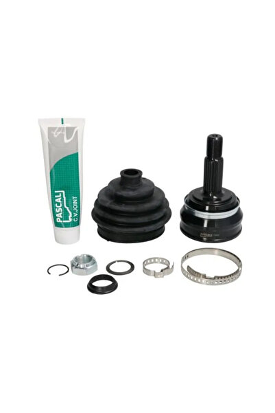 Pascal Articulatie planetara spre roata VW PASSAT B3/B4 Variant 1988-1993 G1W013PC