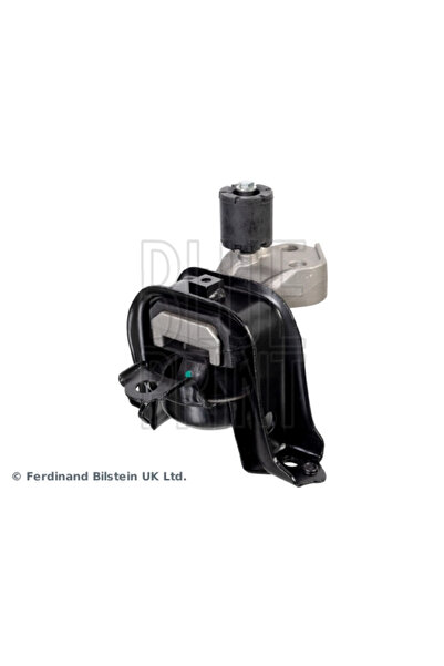 BLUE PRİNT Suport Motor Dreapta Toyota Echo Limuzina/Ist/Platz