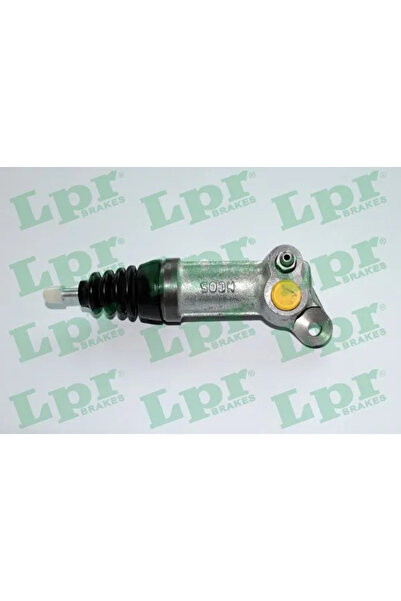 LPR Cilindru Receptor Ambreiaj Audi 100 C3 Limuzina/200 C3 Limuzina/80 B2 Lim...