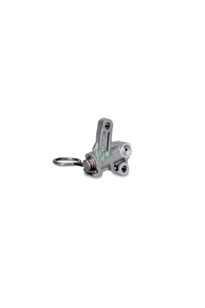 FAG Intinzator Lant Distributie Audi A4 B7/A6 C6/A8 D3 Audi (Faw) A6L C6 2004...