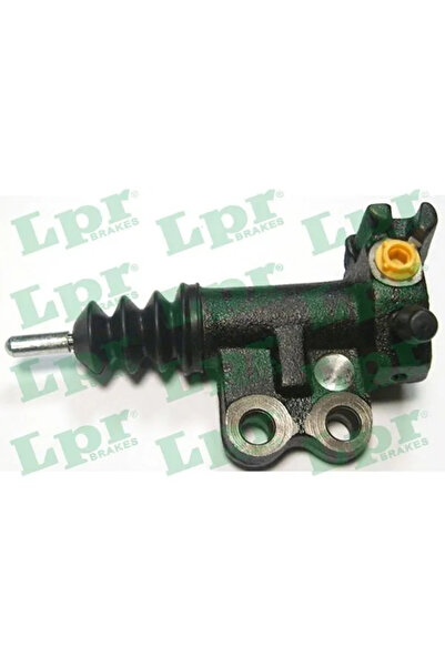 LPR Cilindru Receptor Ambreiaj Hyundai Terracan