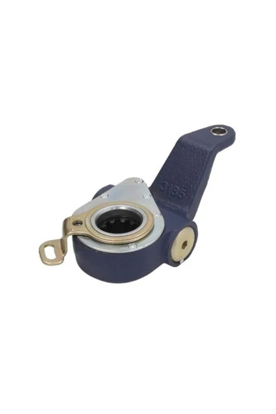 SBP Reglaj Parghie Sistem Franare Stanga Daf Cf 75/Cf 85/Xf 105