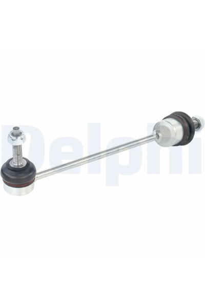 DELPHİ Носач/Щанга за стабилизатор Jaguar S-Type 2/Xf 1/Xf Sportbrake