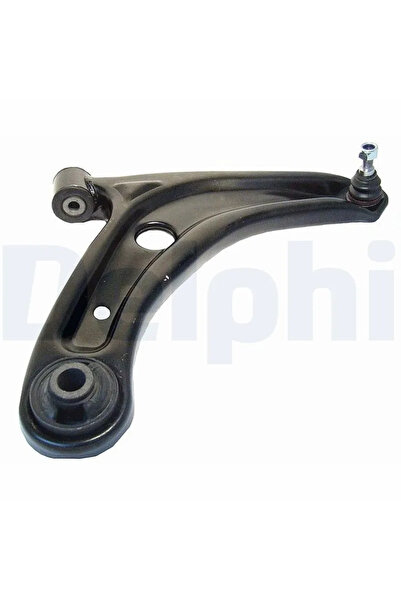 DELPHİ Lower Wheel Suspension Arm Honda Jazz 2