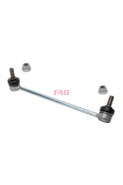 FAG Brat/Bieleta Suspensie Stabilizator Mercedes-Benz Sprinter 3,5-T Caroseri...
