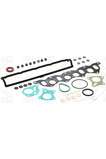 ELRING Set Garnituri Chiulasa Aro 10 Dacia Duster/Pick Up/Solenza