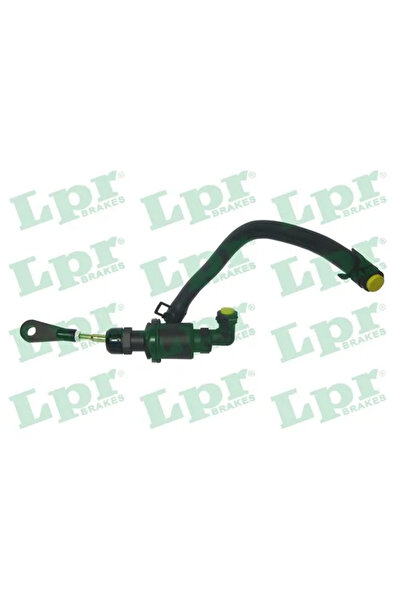 LPR Pompa Centrala Ambreiaj Hyundai IX35 Kia Sportage 3