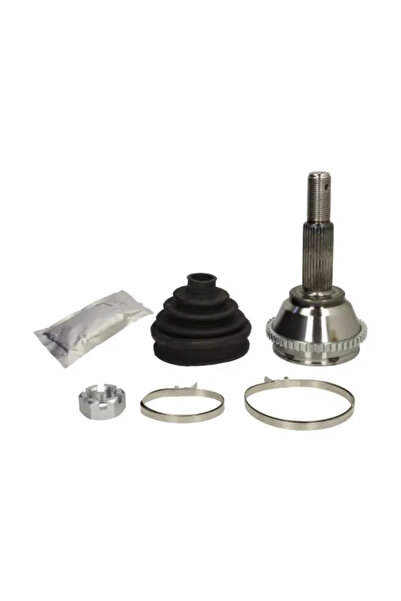 Pascal Front Axle Drive Shaft Joint Ford Transit Bus/Transit Body/Transit Pla...