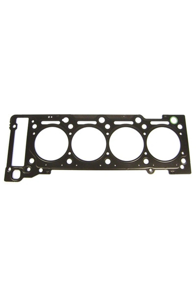 ELRING Гарнитура на цилиндрова глава Chrysler Pt Cruiser Force Force One/Gurk...