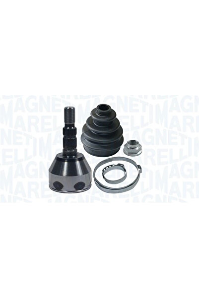 MAGNETI MARELLI Set Articulatie Planetara Punte Fata Opel Astra H/Astra J Sports