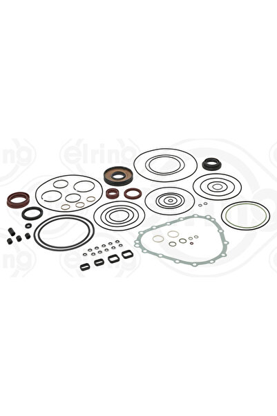 ELRING Set Garnituri Transmisie Automata Audi A4 B6/A4 B7/A6 Allroad C6 Audi ...