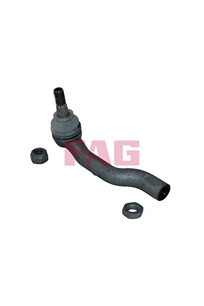 FAG Cap De Bara Mercedes-Benz 10-Class Nissan Navara NP300 Pick-Up/Navara NP3...