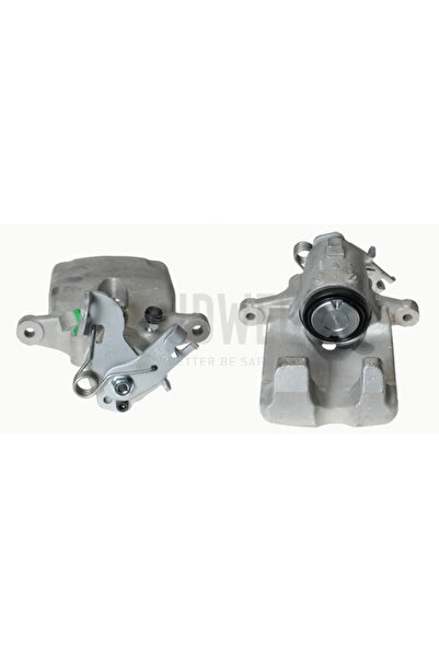 BUDWEG CALIPER Etrier Frana Axa Spate Stanga Opel Insignia A Saab 9-5
