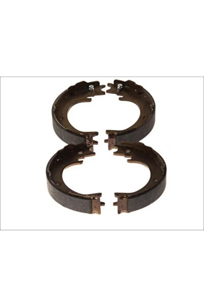 Abe Set Saboti Frana, Frana De Mana Subaru Tribeca (b9) 2005-2014 Benzina