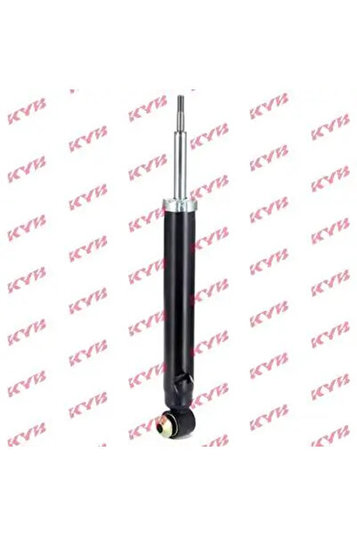 KYB Amortizor Axa Spate Dreapta Bmw X5