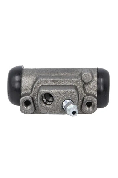 Abe Cilindru Receptor Frana Axa Spate Dreapta Kia Bongo Platou / Sasiu/K2500 ...