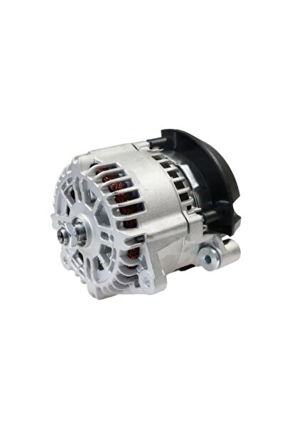 STARDAX Генератор / Алтернатор Ford Tourneo Connect/Transit Connect
