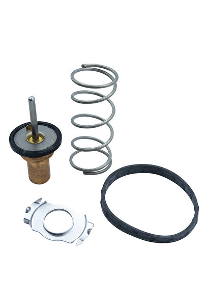 MOTORAD Termostat Lichid Racire Smart Fortwo