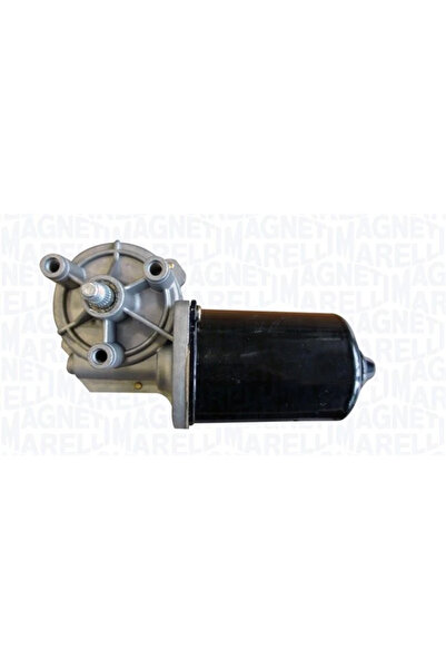 MAGNETI MARELLI Motor Stergator Fata Vw Corrado/Golf 3/Passat B3/B4