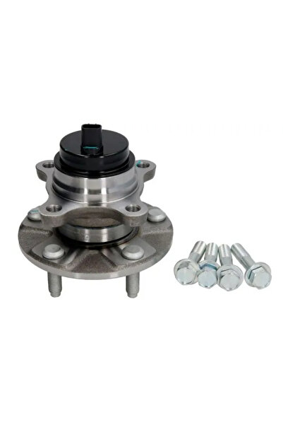 BTA Set Rulment Roata Axa Fata Ambele Parti Lexus Gs/Is 2 Toyota Alphard 1/Ar...